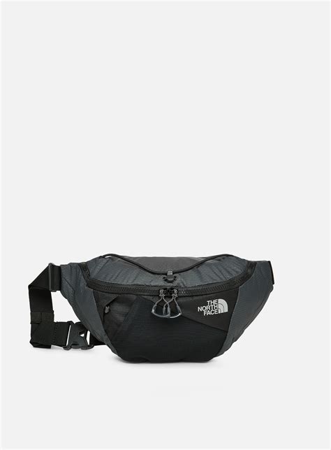 the north face waist bag